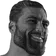 GigaChad GigaChad