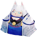 FatKaga