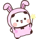 rl_a_happypink