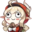 TeriPray