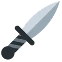 dagger_but_better