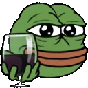 rl_b_pepe_wine