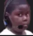 __