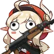 kleegun
