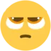 hmmh
