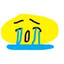 sobmeeper