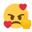 7050ihateubutiloveu