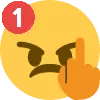 fuckyouping
