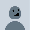 POGGERS Discord emoji