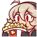 popcorrin