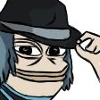 TTopFedora