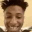 hehehe hehehe