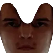sneegO