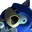 sonictoofast Discord Emoji