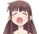 tohruyawn