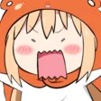 umaruangry