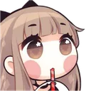 rebecca_sip rebecca_sip
