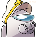 Emote_Henry_sluurp