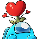 Emote_Iki_heart