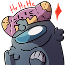 Emote_Mewnie_hehehe