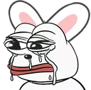 sadpepeleebit