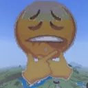 emoji_2 emoji_2