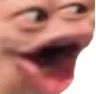 emoji_5