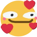 yehearts