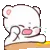 0cry