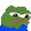 pepeClap Discord emoji