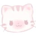 Animal_Kitty Discord Emoji