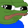 icri Discord emoji