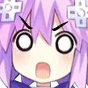 nepshocked