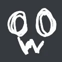 owno