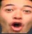 pogchamp