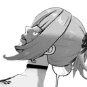 YoimiyaKaneki