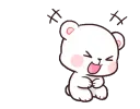 milk_laugh