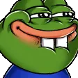 pepe_ohyeah