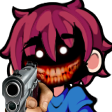 nofel_gun Discord emoji