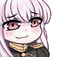 oddoneSHRUG