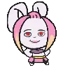 betabunnydance betabunnydance