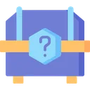rewardbox
