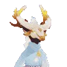 gigglevoi gigglevoi
