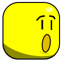 roblox_pog Discord emoji
