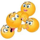 sex
