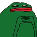 0292