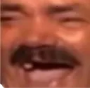 kek_laugh