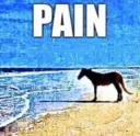 pain_2