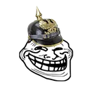 troll troll