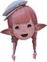 HappyRhia